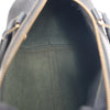 Louis Vuitton Speedy 25 Epi Leather in Black M59032 Secondhand