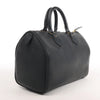Louis Vuitton Speedy 25 Epi Leather in Black M59032 Secondhand