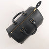 Louis Vuitton Speedy 25 Epi Leather in Black M59032 Secondhand