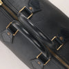 Louis Vuitton Speedy 25 Epi Leather in Black M59032 Secondhand