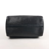 Louis Vuitton Speedy 25 Epi Leather in Black M59032 Secondhand