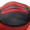 Louis Vuitton Epi leather Speedy 30 Handbag in Red M43007 Secondhand