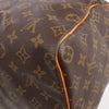 Louis Vuitton Monogram Speedy 40 Handbag M41522 Secondhand