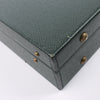 Louis Vuitton Taiga Diplomat Travel Bag in Green M30014 Secondhand