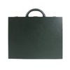 Louis Vuitton Taiga Diplomat Travel Bag in Green M30014 Secondhand