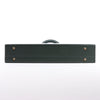Louis Vuitton Taiga Diplomat Travel Bag in Green M30014 Secondhand