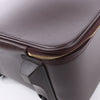 Louis Vuitton Taiga Leather Pegase 45 Travel Bag in Brown M23314 Secondhand