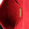 Louis Vuitton Tanblan Monogram Canvas Crossbody Bag in Brown M51179 Secondhand