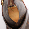 Louis Vuitton Monogram Totally MM Shoulder Bag M56689 Secondhand