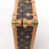 Louis Vuitton Trunk Monogram Craggy Canva by Tyler, the Creator Crossbody Bag in Brown M11120 Brown Secondhand