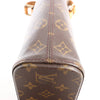Louis Vuitton Vavin PM Monogram Shoulder Bag in Brown M51172 Secondhand