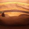 Louis Vuitton Vavin PM Monogram Shoulder Bag in Brown M51172 Secondhand