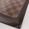 Louis Vuitton Damier Ebene Venice GM Handbag N51146 Secondhand