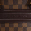 Louis Vuitton Damier Ebene Venice GM Handbag N51146 Secondhand