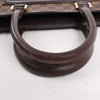 Louis Vuitton Damier Ebene Venice GM Handbag N51146 Secondhand