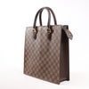 Louis Vuitton Venice PM Damier Ebene Handbag in Brown N51145 Secondhand