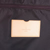 Louis Vuitton Vernis Suitcase Pegase 45 Travel Bag in Amarante M91277 Secondhand