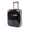 Louis Vuitton Vernis Suitcase Pegase 45 Travel Bag in Amarante M91277 Secondhand