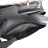 Louis Vuitton Very Monogram Shadow Crossbody Bag in Black M42899 Secondhand