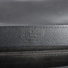 Louis Vuitton Very Monogram Shadow Crossbody Bag in Black M42899 Secondhand