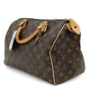 Louis Vuitton Speedy 30 Monogram handbag