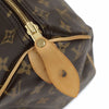 Louis Vuitton Speedy 30 Monogram handbag