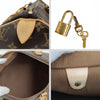 Louis Vuitton Speedy 30 Monogram handbag