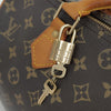 Louis Vuitton Speedy 30 monogram handbag