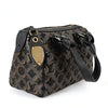 Louis Vuitton Speedy Eclipse Limited Edition handbag