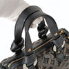 Louis Vuitton Speedy Eclipse Limited Edition handbag