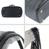 Louis Vuitton Citadine PM Empreinte shoulder bag