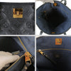 Louis Vuitton Citadine PM Empreinte shoulder bag