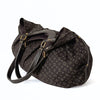 Louis Vuitton Idylle Hobo monogram shoulder bag