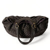 Louis Vuitton Idylle Hobo monogram shoulder bag