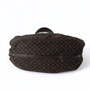 Louis Vuitton Idylle Hobo monogram shoulder bag