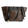 Louis Vuitton Estrela MM shoulder bag