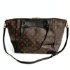 Louis Vuitton Estrela MM shoulder bag