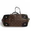 Louis Vuitton Estrela MM shoulder bag