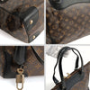 Louis Vuitton Estrela MM shoulder bag