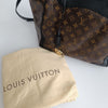 Louis Vuitton Estrela MM shoulder bag