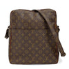 Louis Vuitton vintage Marceau GM shoulder bag 