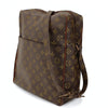 Louis Vuitton vintage Marceau GM shoulder bag 