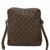 Louis Vuitton vintage Marceau GM shoulder bag 