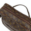 Louis Vuitton vintage Marceau GM shoulder bag 