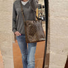 Louis Vuitton vintage Marceau GM shoulder bag 