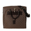 Louis Vuitton Nolita GM Damier Ebene travel bag