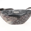 Louis Vuitton Monogram Canvas Galaxy Discovery Bumbag Crossbody Bag M44444 Secondhand
