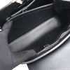 Louis Vuitton x  Taurillon Capucines MM 2Way Handbag in Black M21663 Secondhand
