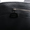Louis Vuitton x  Taurillon Capucines MM 2Way Handbag in Black M21663 Secondhand