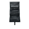 Bottega Veneta Nappa Intrecciato Jewelry Roll Secondhand